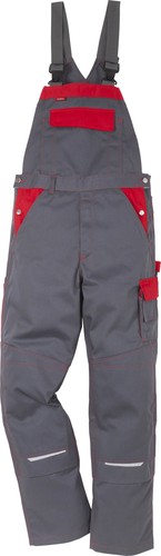 Fristads 100806 866 icon two - fristads,