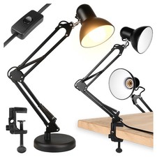 Masterled architektenlampe e27 - masterled,