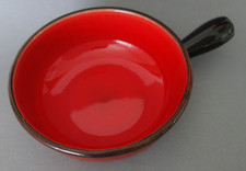 Vintage Lambert Schweiz