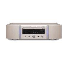 Marantz SA 12 SE, SACD-Player