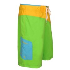 Lestarie Herren Boardshort