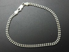 NEU Armkette 925 Sterling