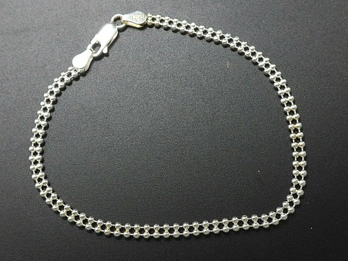 Neu armkette 925 sterling - armkette,