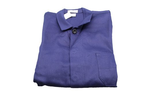 L390 herren arbeit jacke r - jacke, r&r
