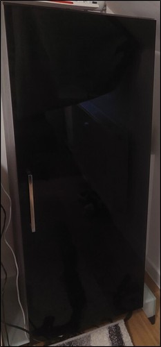 Schrank kommode - schrank, /kommode