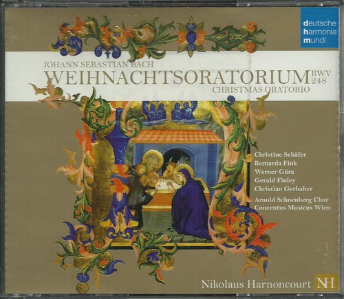 Sacd johann bach - 2,
