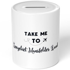 Take me to Seegebiet