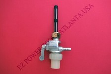 Piaggio 1967 ~ 2006 Ciao Moped