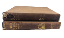 Die bucher der bibel - bucher,