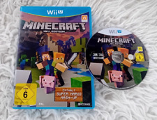 Nintendo Wii u Spiel -