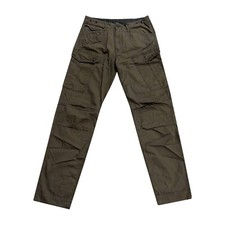 Star herren khaki rovic - g-star,