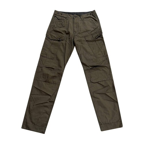 Star herren khaki rovic - g-star,