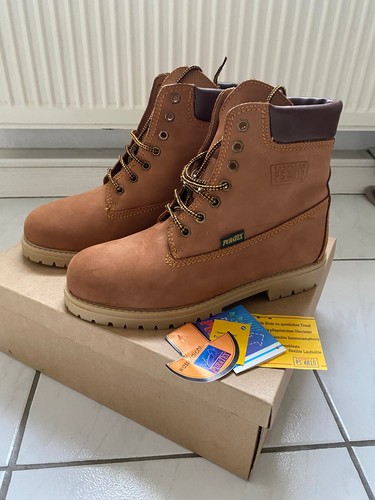 Herren stiefel boots - ,