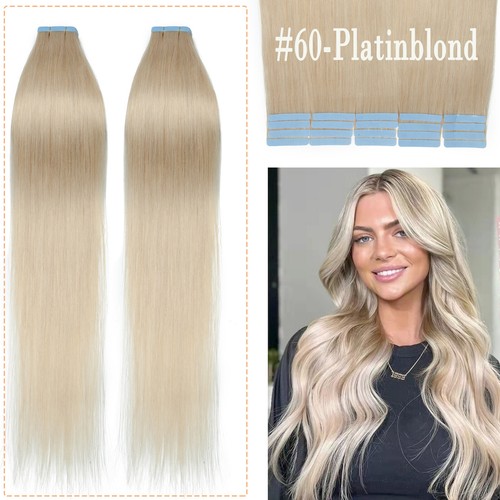 Stück tape extensions - 40,