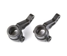 Tamiya TB03/D/TA05Ver.II