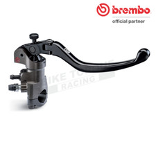 Brembo Racing Billet Radial