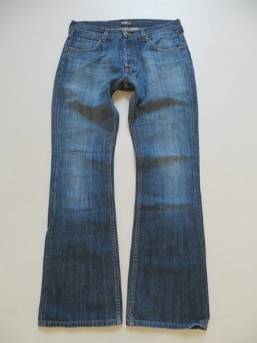 Lee denver schlag - lee, hose