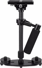 Calini Steadyglider Steadycam