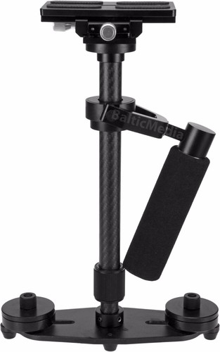 Calini steadyglider steadycam - steadyglider,