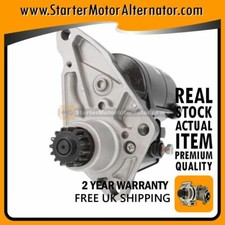 fits ROVER 75 SERIES 2 PETROL