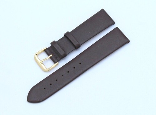 Condor 241 uhrband uhrarmband - 241,