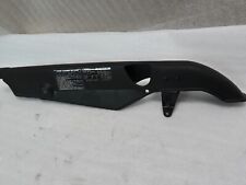 Honda CB 900 Boldor original Kettenschutz vom Neufahrzeug 