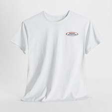 Janoschs Traumstunde Janosch's