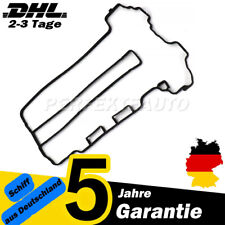 Ventildeckeldichtung Auto