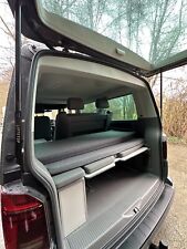 Heckklappen Aufsteller f. VW