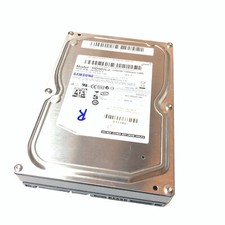 Festplatte 3,5" HDD Samsung Hitachi 1000GB 500GB 1TB 7200 RMP 8 16 32 64MB SATA 