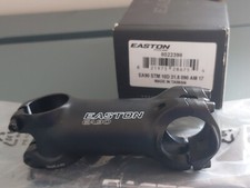 Potencia Easton EA90 STM