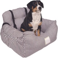 FREETOO Hunde-Autositz