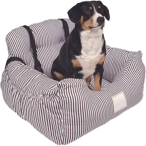 Freetoo hunde autositz - freetoo, hunde-autositz