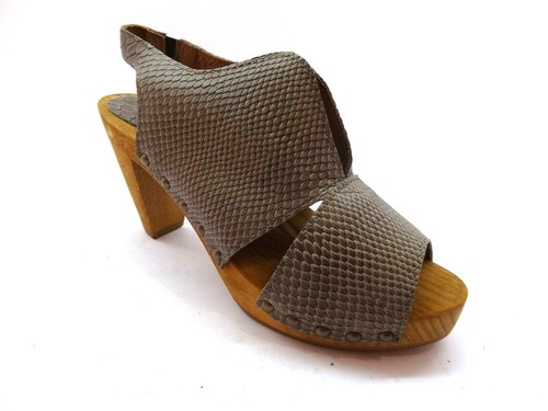 Sanita wood galao - wood,