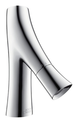 Axor starck organic - axor,