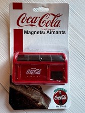 Vintage 1996 Coca Cola Coke