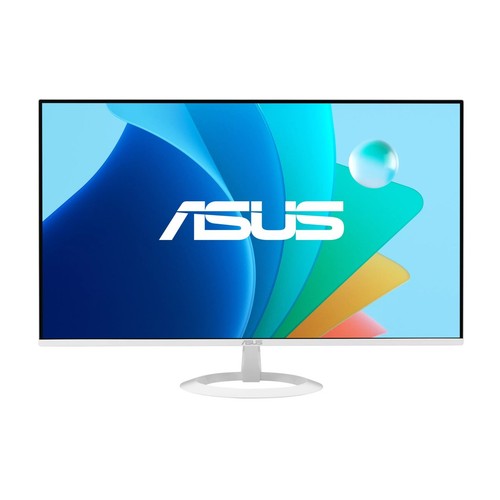 Asus vz279hg led - asus, vz279hg-w