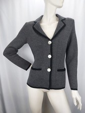 Madeleine Damen Strickjacke