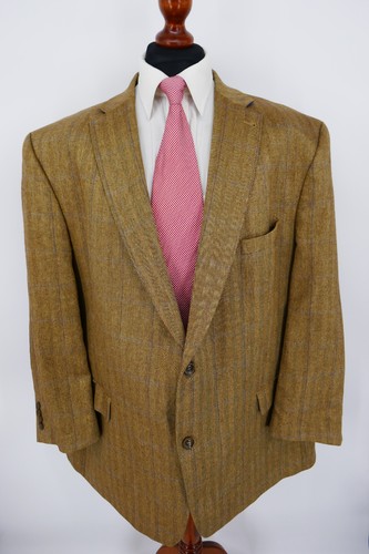 Barutti sakko 100 seide - barutti, gr.33