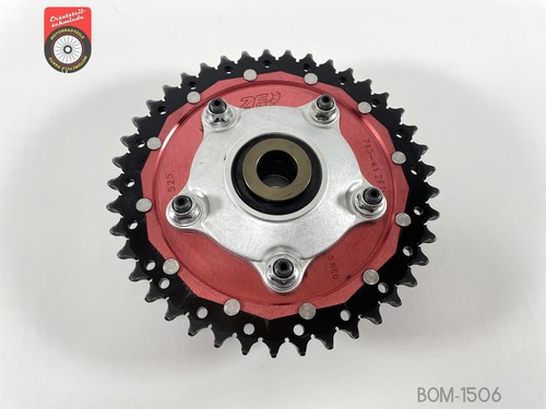 Aprilia rsv4 17 19 - rsv4, ke