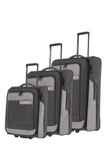 Travelite viia koffer - travelite, 2w