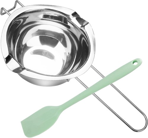 Schmelztopf für kerzenwachs - für,