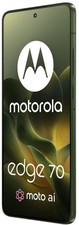 Motorola edge 70 512 GB Bronze