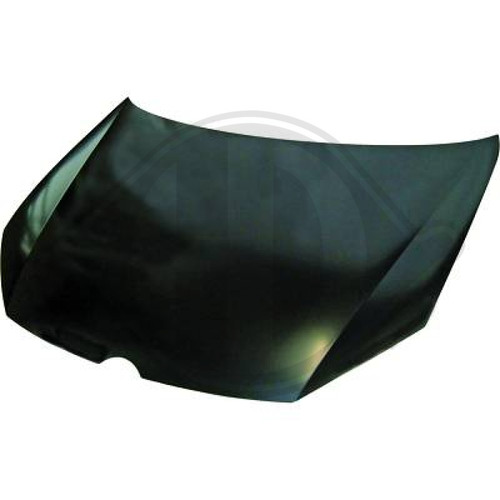 Motorhaube golf 6 modell - vi,