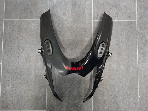 Suzuki gsx 600 2011 - suzuki, r