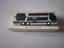 DS1 - Rietze: Neoplan Skyliner