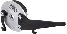 Sturmey archer bremsplatte - archer,