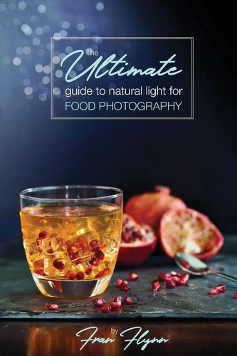 The ultimate guide natural - ultimate,
