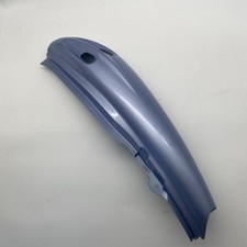 SUZUKI AY50 KATANA 1997-1999 VERKLEIDUNG HECK COVER FRAME R 47111-35E00 SA0521