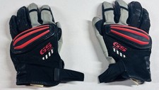 Motorrad Rally GS Gloves for